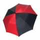 Round Umbrella -Product No : UZ-ROU03 