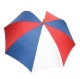 Round Umbrella -Product No : UZ-ROU05 