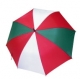 Round Umbrella -Product No : UZ-ROU06 