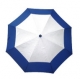 Round Umbrella -Product No : UZ-ROU08 