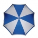 Round Umbrella -Product No : UZ-ROU10 