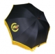 Round Umbrella -Product No : UZ-ROU12 
