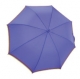 Round Umbrella -Product No : UZ-ROU13 