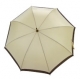 Round Umbrella -Product No : UZ-ROU14 