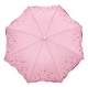 Round Umbrella -Product No : UZ-ROU15 