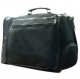 Golf Destination -Boston Bag (Product No : BZ-GBB1 )