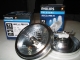 Philips AR111 12v 75w 24dgr