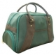 Golf Destination -Boston Bag (Product No : BZ-GBB2 )