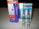 Philips/Osram CDM-TC 35W/830 G8.5 Metal Halide lamps