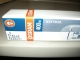 Osram NAV-T 400 4Y Super