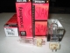 Philips 6823P T27/T26 240V 650W