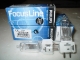 Philips JCP 100V-650W G9.5