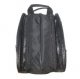Golf Destination -Shoes Bag (Product No : BZ-GSB3 ) 