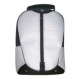 Golf Destination -Shoes Bag (Product No : BZ-GSB4 ) 