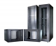 Server Rack
