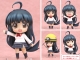 PVC Figure - Nendoroid Series Vol 48 - Penguin Musume Heart - Sakura Nankyoku