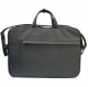 Executive Companion -Seminar Bag (Product No : BZ-ESB7 )