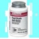 LOCTITE FOOD GRADE ANTI-SEIZE