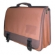 Executive Companion -Document Bags (Product No : BZ-EDB6 )