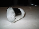 MR16 LED 11W GU10