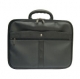 Executive Companion -Laptop Bag (Product No : BZ-ELP1 )