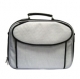 Executive Companion -Laptop Bag (Product No : BZ-ELP2 )