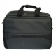 Executive Companion -Laptop Bag (Product No : BZ-ELP3 )