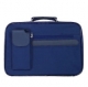 Executive Companion -Laptop Bag (Product No : BZ-ELP4 )