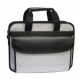 Executive Companion -Laptop Bag (Product No : BZ-ELP5 )