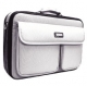 Executive Companion -Laptop Bag (Product No : BZ-ELP6 )