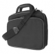 Executive Companion -Laptop Bag (Product No : BZ-ELP7 )
