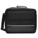 Executive Companion -Laptop Bag (Product No : BZ-ELP8 )
