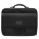 Executive Companion -Laptop Bag (Product No : BZ-ELP9 )