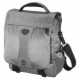 Laptop Bag cum Backpack (Product No : BZ-LBP3 )