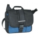 Laptop Bag cum Backpack (Product No : BZ-LBP7 )