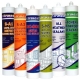 Sell Silicone Sealant