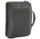 Laptop Bag cum Backpack (Product No : BZ-LBP8 )