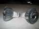 LED High Power MR16 3W GU10