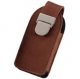 Hand Phone Pouch (Product No : BZ-HPP1 )