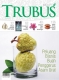 Majalah Trubus Indonesia (Trubus Magazine)