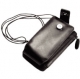 Hand Phone Pouch (Product No : BZ-HPP3 )