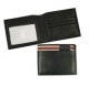 Executive Companion -Wallet  (Product No : BZ-EWL1 )