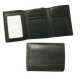 Executive Companion -Wallet (Product No : BZ-EWL2 )