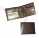 Executive Companion -Wallet  (Product No : BZ-EWL3 )