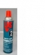 LPS 2 Industrial Strength Lubricant 