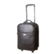 Trolley Travelling Bag (Product No : BZ-TTL1 )