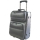 Trolley Travelling Bag (Product No : BZ-TTL2 )