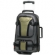 Trolley Travelling Bag (Product No : BZ-TTL3 )