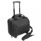 Trolley Travelling Bag (Product No : BZ-TTL4 )