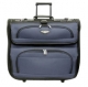 Trolley Travelling Bag (Product No : BZ-TTL5 )